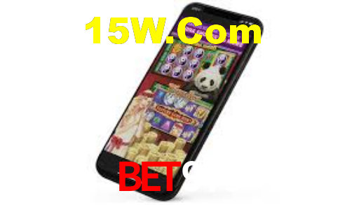 Live Casino Bet979