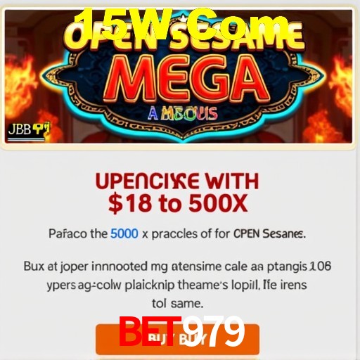 Jogos Exclusivos Bet979