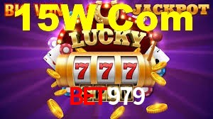 Player Reviews Bet979