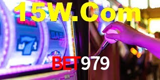 Bonus Features Bet979