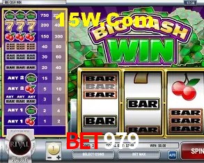 Bet979 Vip