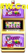 API Integration Bet979