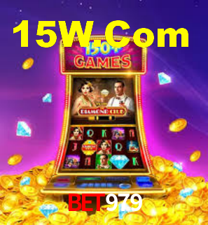 Bet979 Vip