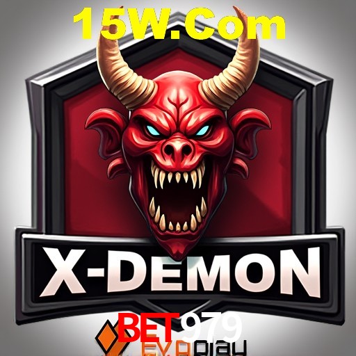 Torneios Bet979
