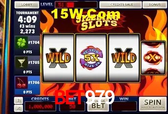 Bet979 - É Um Cassino Confiável - Bet979.Com