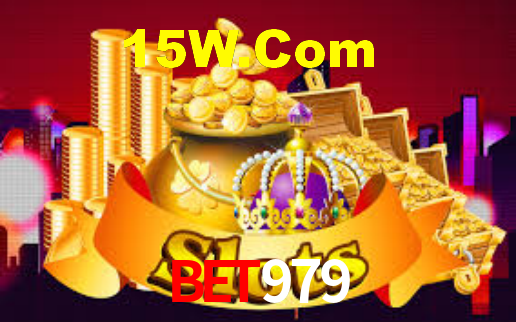 Bet979,Bet979.Com