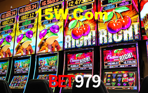 Tournaments Bet979