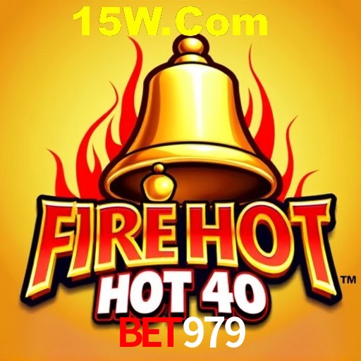 Descubra o Mundo do Cassino Online com Bet979