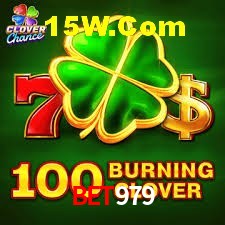 Weekend Specials Bet979