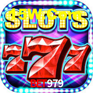 Exclusive Games Bet979