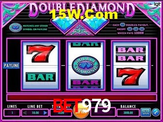 Ofertas Exclusivas Bet979