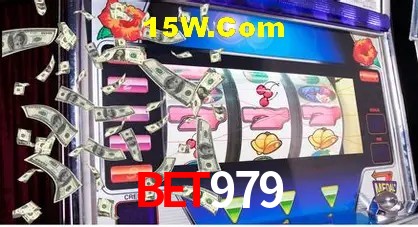 Benefícios da Conta Bet979