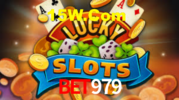 Bet979