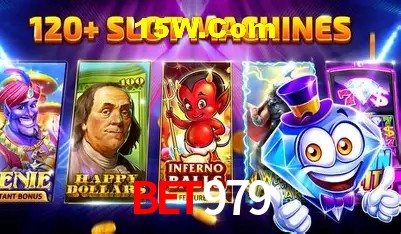 Login Seguro Bet979