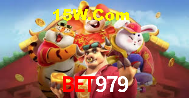 Bet979
