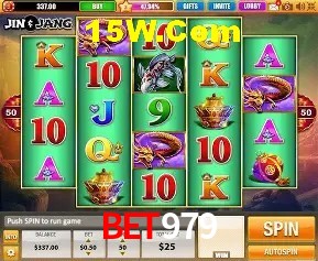 Bet979