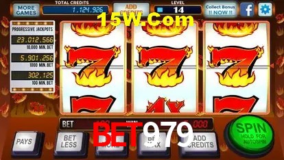Especiais de Fim de Semana Bet979