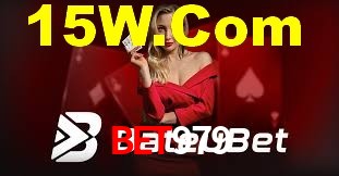 Game Providers Bet979