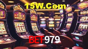 Platform Technology Bet979