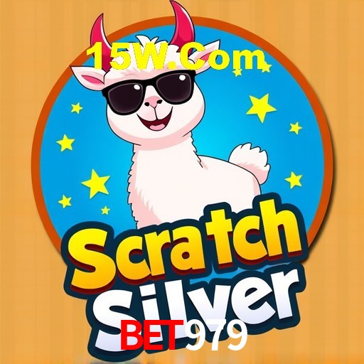 Jogo Spaceman Bet979