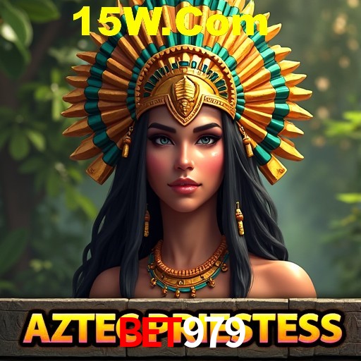 Bet979,Bet979.Com
