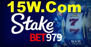 Sports Statistics Bet979