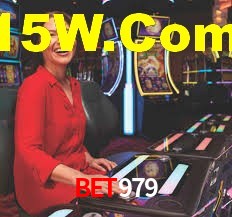 Football Betting Bet979