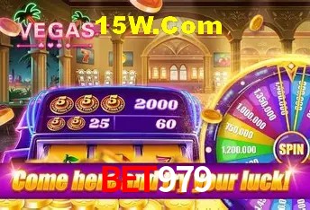 Integração de APIs Bet979