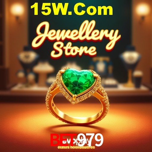 Casino Ao Vivo Bet979