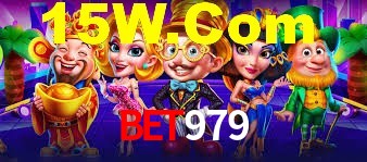 Statistics Bet979