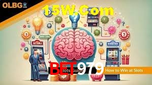 Flash Promotion Bet979