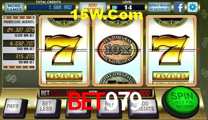 Bet979.Com