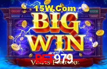 Cadastro Rápido Bet979