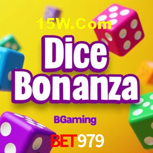 Estratégias Crash Games Bet979
