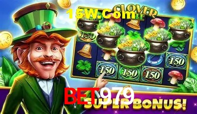 Bet979