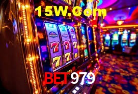2FA Security Bet979