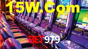 Crash Games Statistics Bet979