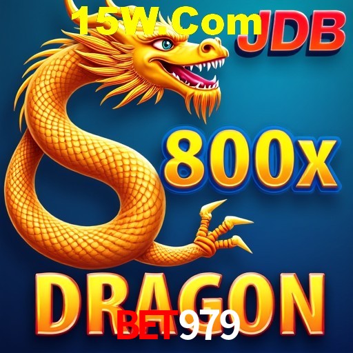 Descubra o Mundo do Cassino Online com Bet979