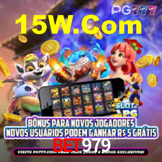 Premium Interface Bet979
