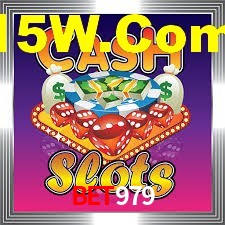 Games Directory Bet979