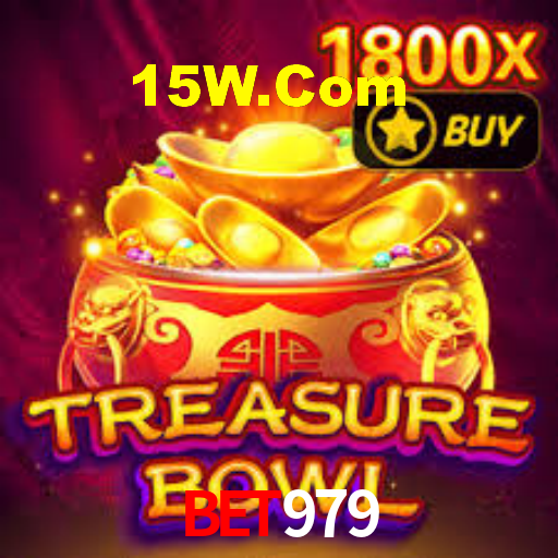 VIP Casino Bet979