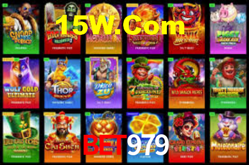 Daily Bonuses Bet979