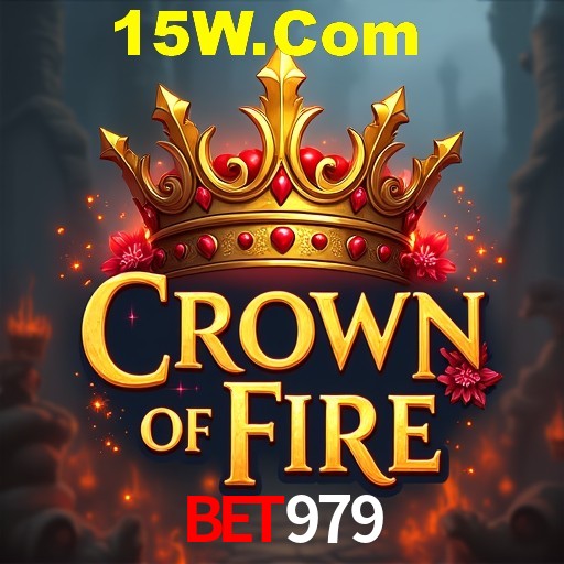 Descubra a Magia dos Jogos de Arcade no Bet979