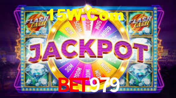 Welcome Bonus Bet979