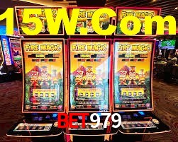 Live Casino Bet979