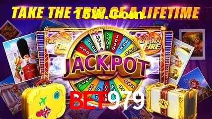 Sistemas de Segurança Bet979