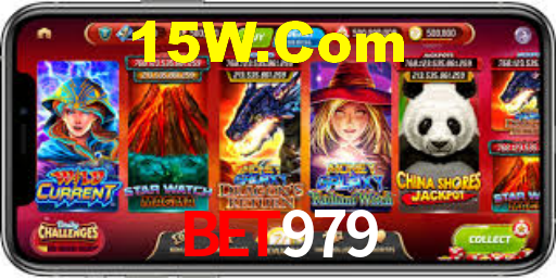 Blackjack Table Bet979