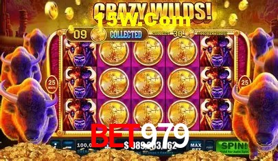 Bet979,Bet979.Com
