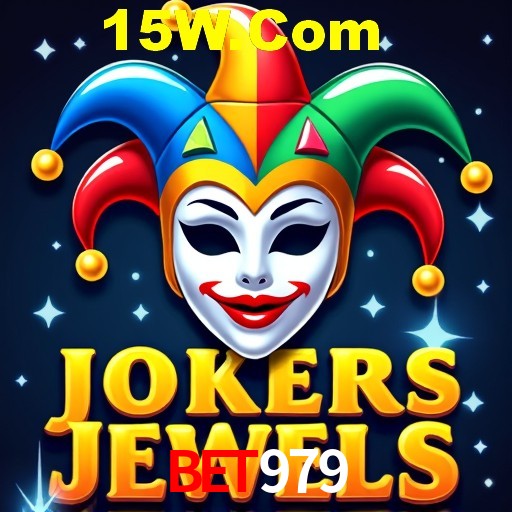 Bet979 Vip