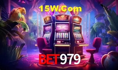 Explore as vantagens do Bet979: serviço profissional e confiabilidade
